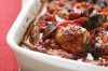 Chicken and chorizo hotpot <a ...