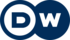 Deutsche Welle