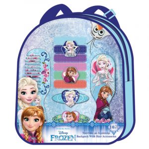 DK Set Frozen 561665