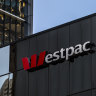 Westpac wins latest round of ‘shiraz and wagyu’ case battle with ASIC