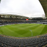 Why Melbourne wasn't in the running for Women's World Cup final