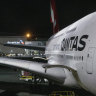 Qantas job cuts show danger of an economic hard landing