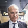 Allegations against former High Court judge Dyson Heydon have re-ignited a national debate about sexual harassment at work. 