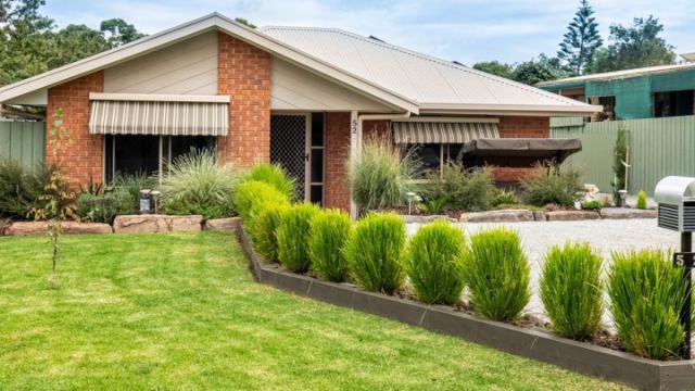 Are these Australia's biggest property bargains right now?