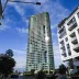 Opal Tower owners suing NSW government over '500 new defects' in apartment