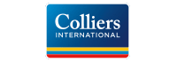 Colliers International - Newcastle