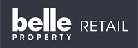 Belle Property Retail Canberra