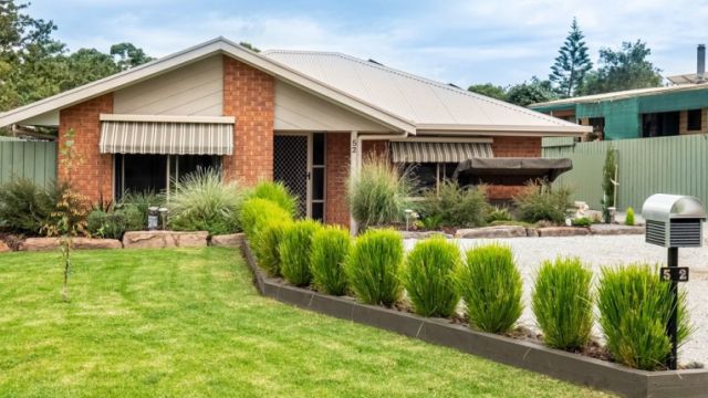 Are these Australia's biggest property bargains right now?