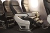 Air New Zealand Boeing 787-9 Premium Economy.