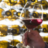 Aussie winemakers aim to triple exports to $10b pushing into new markets