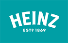 Heinz