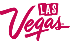 Las Vegas Convention and Visitors Authority