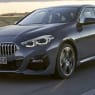 2021 BMW 220i Gran Coupé price and specs revealed