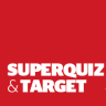 Target and superquiz, Wednesday, July 1