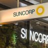 The class action alleges that fees paid to advisers breached Suncorp Super's duties to avoid conflicts, act with due care and diligence, and act in the best interest of its members.