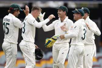 The increased optimism is dependent on India touring this summer, for a series of four Tests and white-ball matches, oth $300 million to Cricket Australia.
