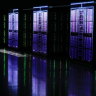 Japanese supercomputer Fugaku crowned the world's most powerful