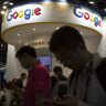 Google to wipe data on new accounts after 18 months