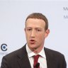 Facebook risks becoming 'irrelevant' as advertiser exodus snowballs