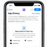 Apple's latest privacy measures could turn users off