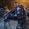 Take cover, but take your time, as Microsoft's Gears gets tactical