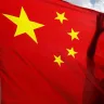 Australia upgrades travel warning for China