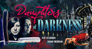 daughters_of_darkness_poster_Uber04
