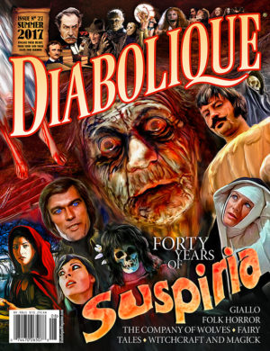Diabolique027b
