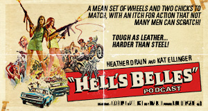 HellsBellsPodcast330X160