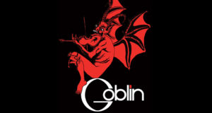 goblin-10.29.2013