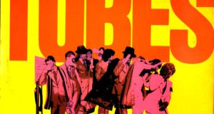 The-Tubes-Now-Back-Cover-art