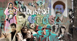 Busted Guts 02-620×330