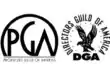 Producers Guild Directors Guild