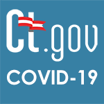 Info for CT on COVID-19