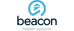 beacon-health-option