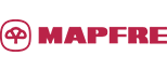 mapfre