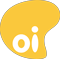 oi