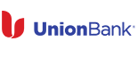 union-bank