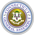 Connecticut General Assembly