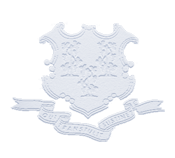 Connecticut armorial bearings