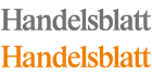 Handelsblatt