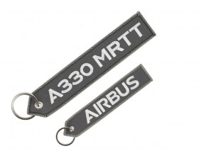 Key ring A330MRTT