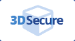 3dsecure