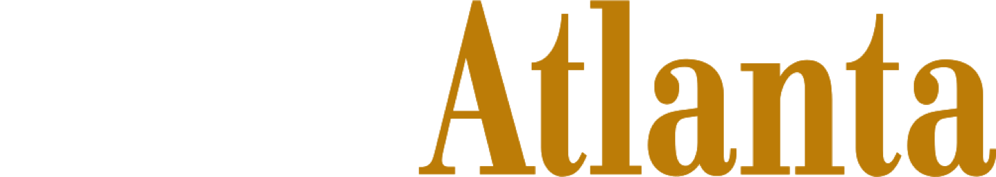 Built in atlanta logo 2