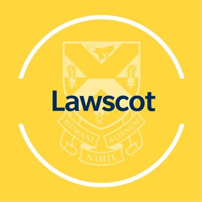 Law Society Scotland