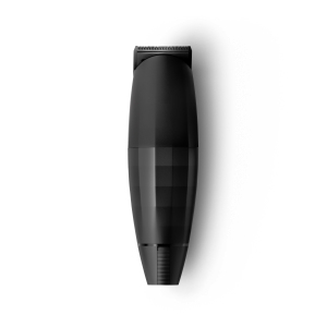 Bevel Limited Edition Holiday Trimmer