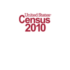 2010 Census Decade