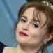 Helena Bonham Carter: ?My inner critic is strong and I am the first person to criticise myself’. Photograph: Axelle/Bauer-Griffin/FilmMagic