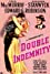 Double Indemnity