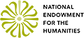 National Endowment for the Humanities